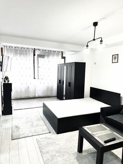 Garsoniera Militari Residence - 4