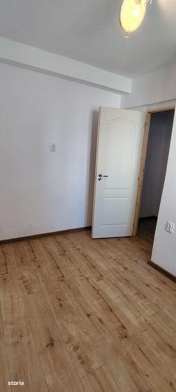 Apartament 2 camere la parter - 5