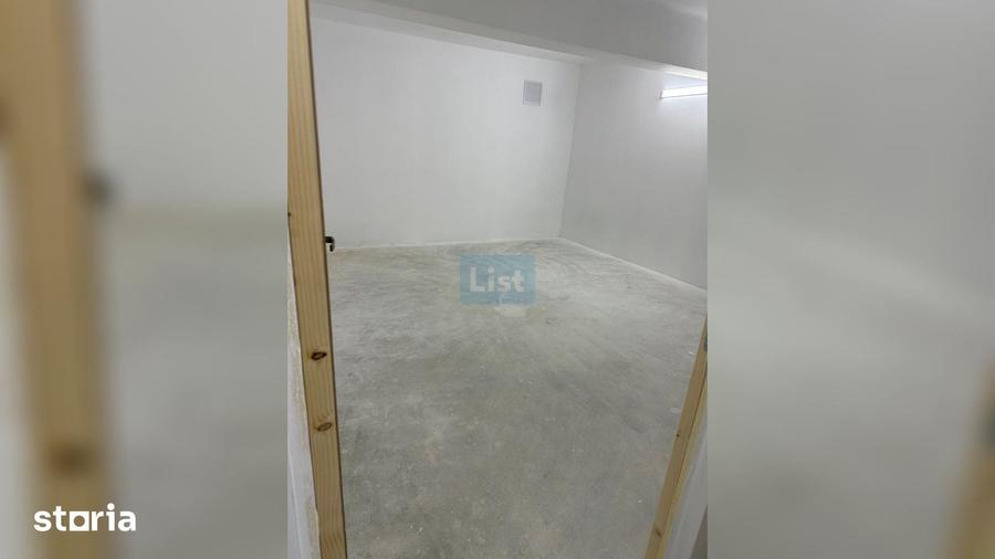 Spațiu comercial, de 200 mp, în Central