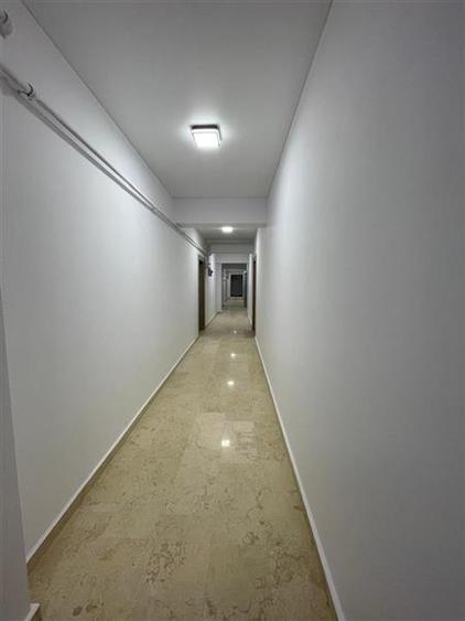 Apartament 2 camere - 16