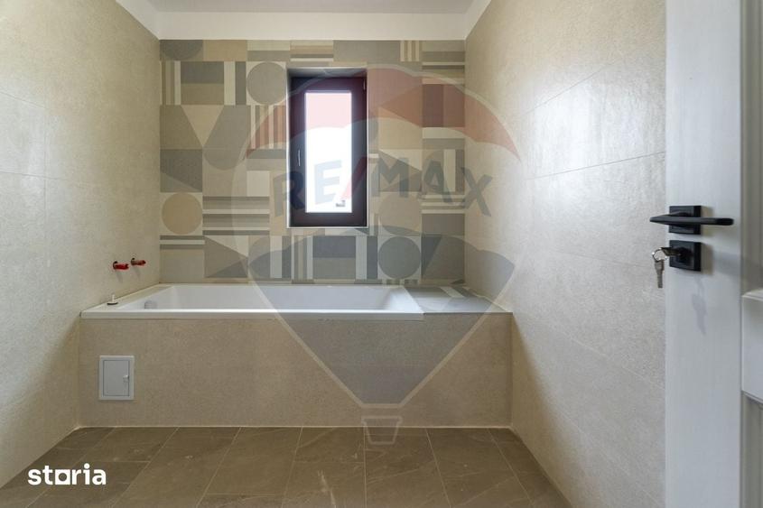 CASA TIP DUPLEX de vanzare | Constructie noua | COMISION 0% - 7