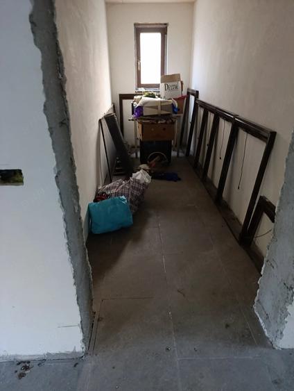 Casa situata in Cuiejdi - Garcina - 10