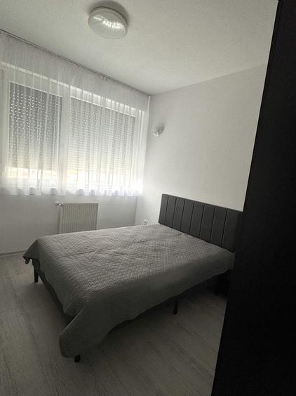 Inchiriez apartament 2 camere Ared Uta - 4