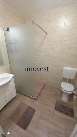 De inchiriat: Apartament cu 2 camere in zona Centrala - 3