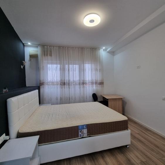 Unirii / Corneliu Coposu /Studio Modern | Centrala proprie/ - 5