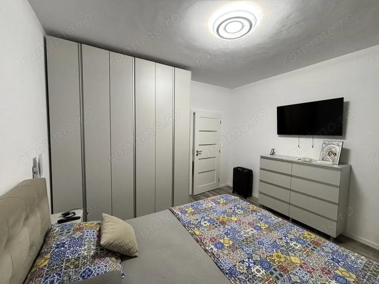Lux ?i calitate la Sag - 9