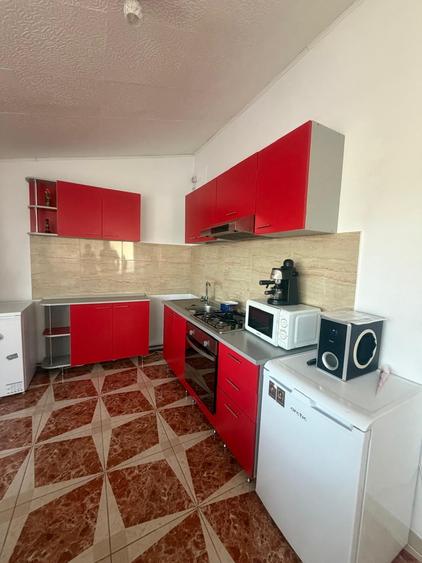 Casă individuală cu 4 camere cu Teren 228 Mp în Ampoi 3