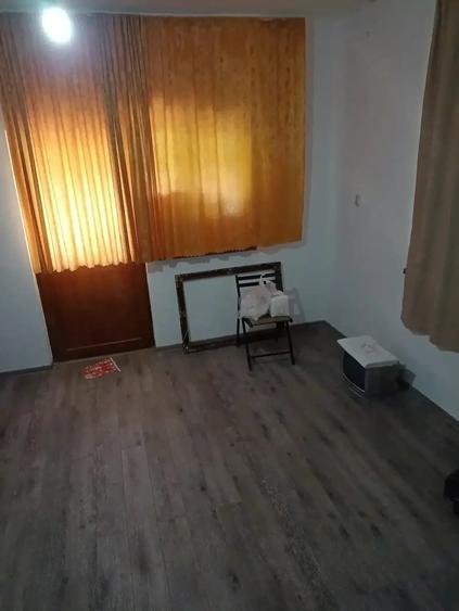 Casă cu 3 camere cu Teren 1200 Mp în Moscu