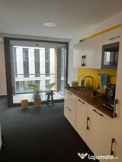 Apartament 62.8 mp, 2 camere, zona Centrala, Cluj - Cluj-Napoca (Cluj) - 2
