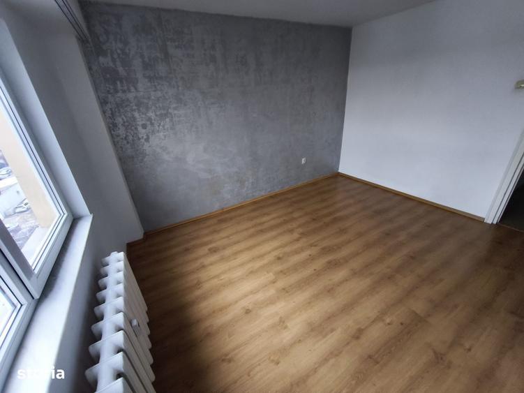 Apartament 2 camere decomandat Bld. Tomis 301, bl 5b, omw boema - 7