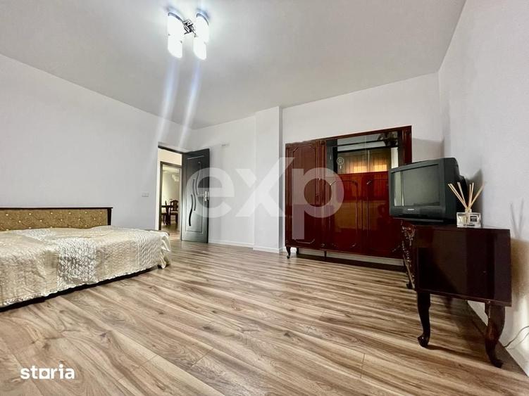 Casă cu 6 camere cu Teren 600 Mp în Europa