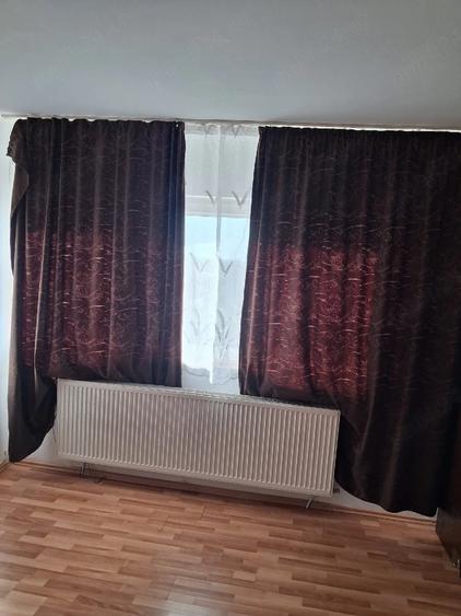 Inchiriez apartament cu 2 camere in Calara?i - 3