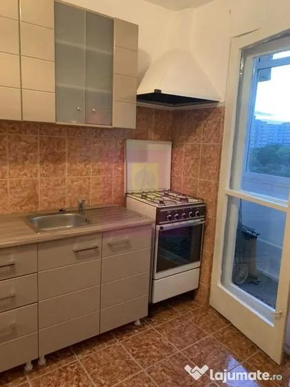 Apartament cu vedere panoramica catre Parcul Plumbuita- C... - 15