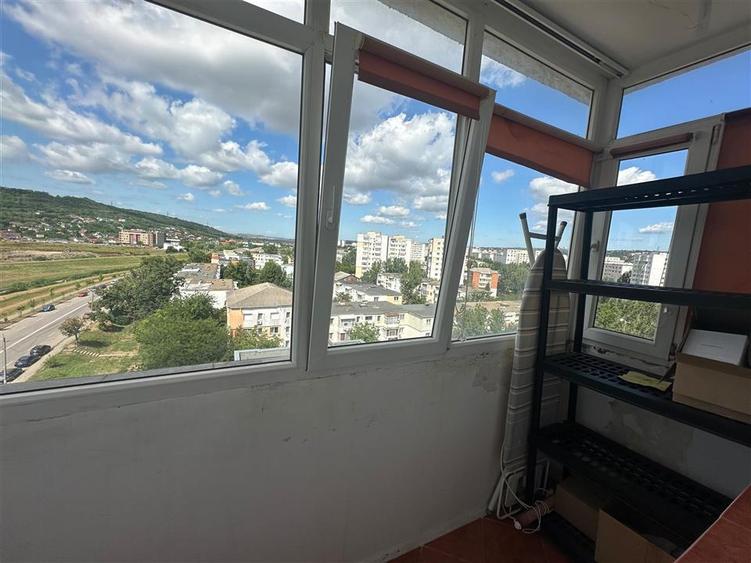 Inchiriere Apartament cu 2 camere Alexandru cel Bun - 8