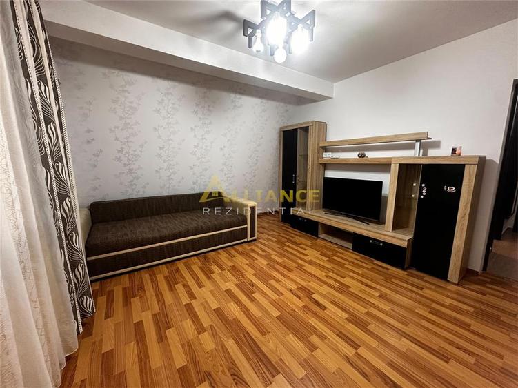 Drumul Fermei - decomandat 2 camere - 1