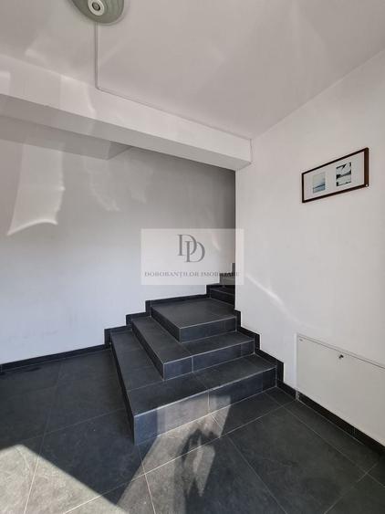 4 camere singur pe nivel | BONUS 50 mp POD | 2 Parcǎri | Iris -Oașului - 23