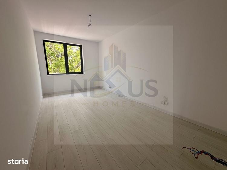 Vila individuala P+1E | Cheile Turzii- 5 camere - Mutare rapida - 3