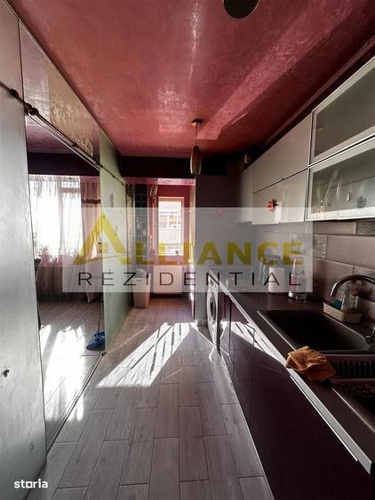 Apartament 3 camere 95 mp | Aurel Persu a Sector 4 | Parcare + Boxa - 15