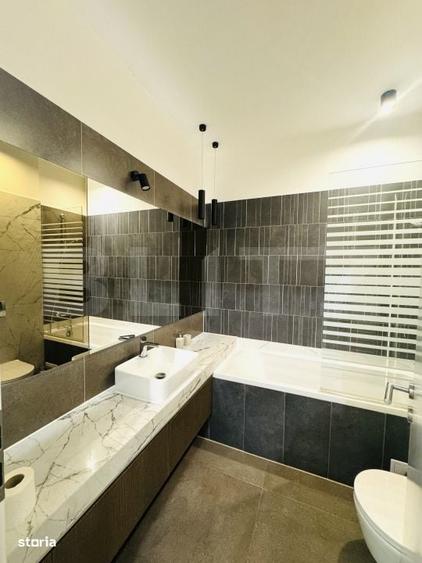 Apartament 2 camere de inchiriat Qualis 2, Tractorul - 3
