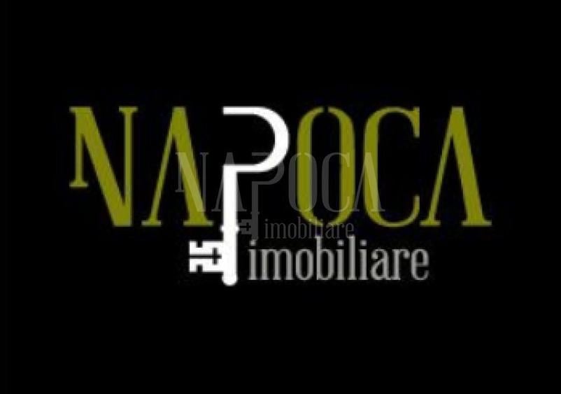Apartament 2 camere de vanzare in Centru, Cluj Napoca - 3
