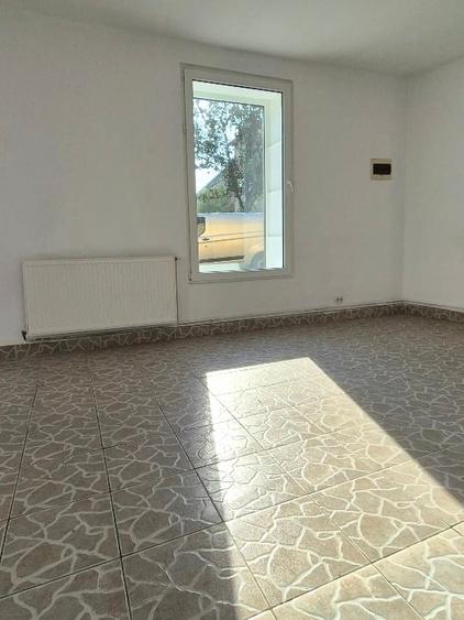 Birou, de 70 mp, în Dorobanților