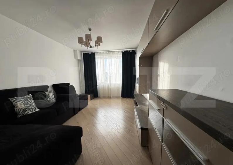 Apartament de vanzare, 4 camere | 85 mp | Vedere Parc Plumbi - 9