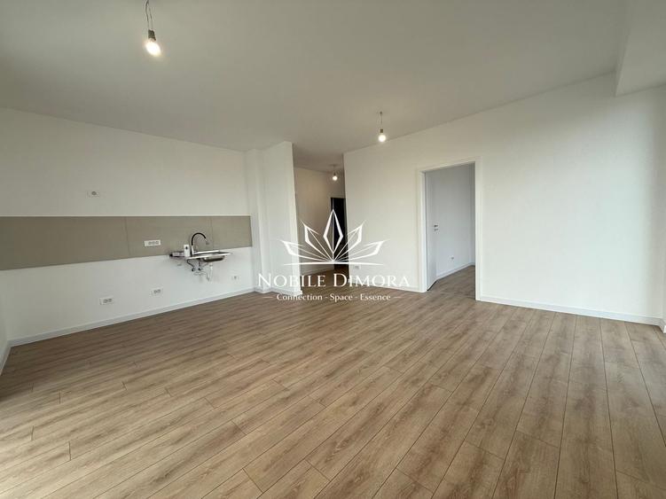 Apartament cu 3 camere semidecomandat, mobilat în Take Ionescu