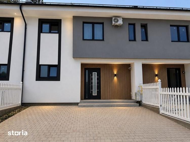 Case de vanzare Rm Valcea/Calea lui Traian Nord CETATUIA - 1