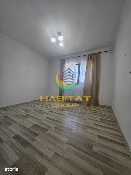 Casă cu 4 camere cu Teren 210 Mp în Corbeanca