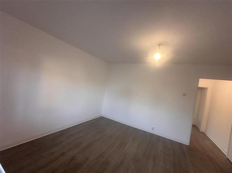 Apartament cu 2 camere decomandat în Odobescu