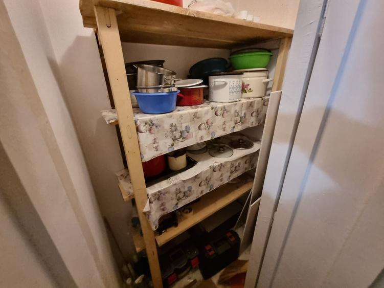 Apartament 3 camere zona ICIL - 10