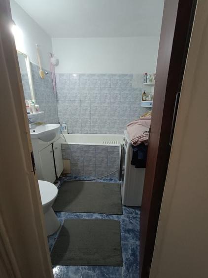 Apartament 2 camere - 2