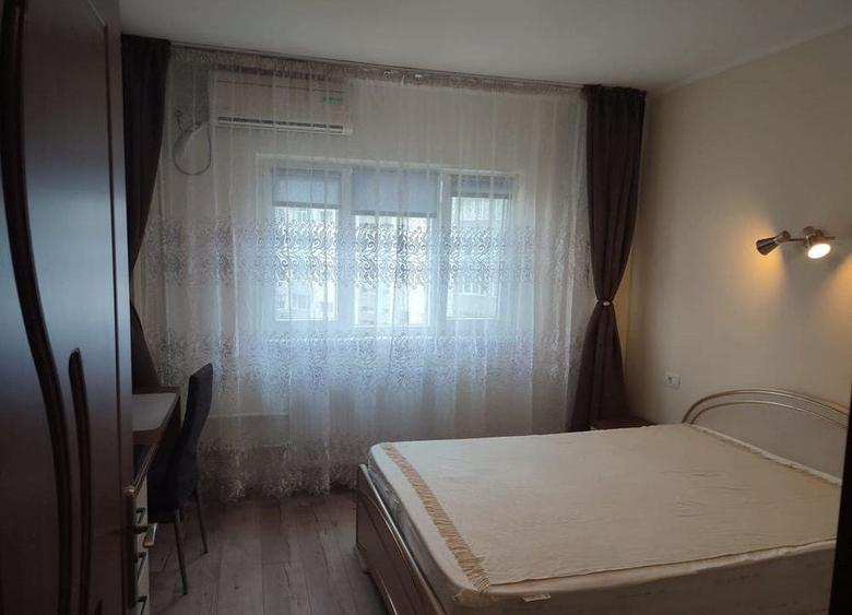 Dristor/Metrou-Apartament 2 camere modern - 4