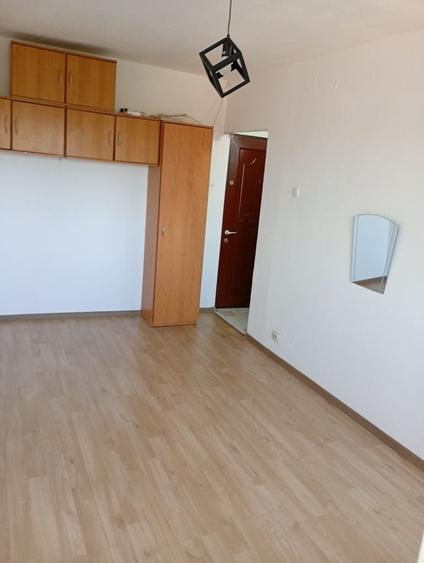 Garsonieră în Sud