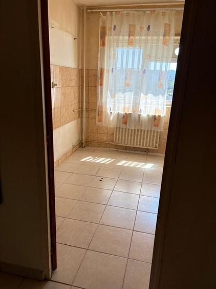 Apartament cu 2 camere semidecomandat în 1 Decembrie 1918