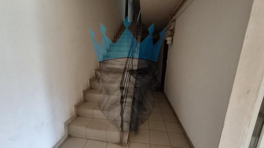 Apartament 2 Camere Dobroesti - 16
