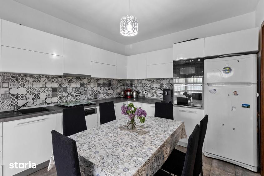 Vand casa Sanpetru. PROPRIETAR - 10