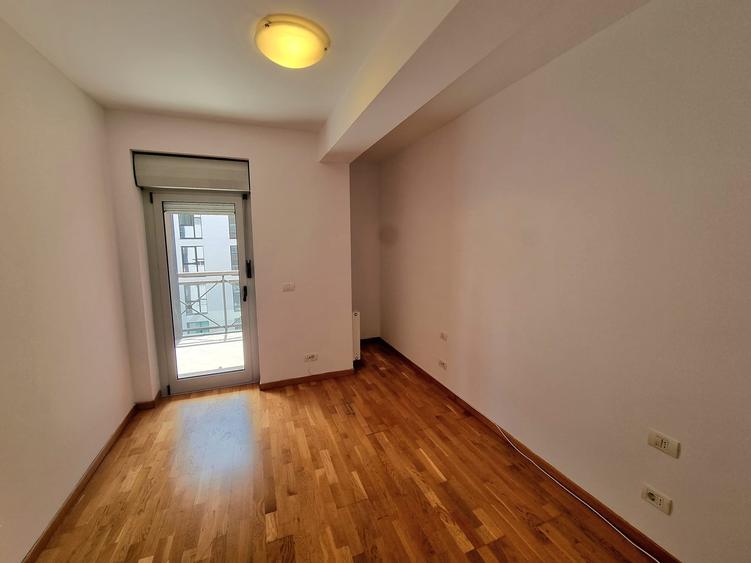 Apartament 3 camere, 93mp, The Ring- Torontalului, 2 băi, dressing, balcon 10mp - 7