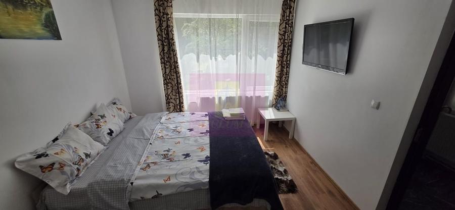 Casă cu 7 camere în Central