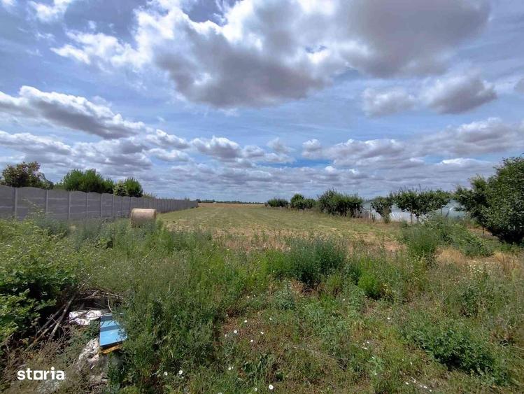 Casă cu 3 camere în Mădăras