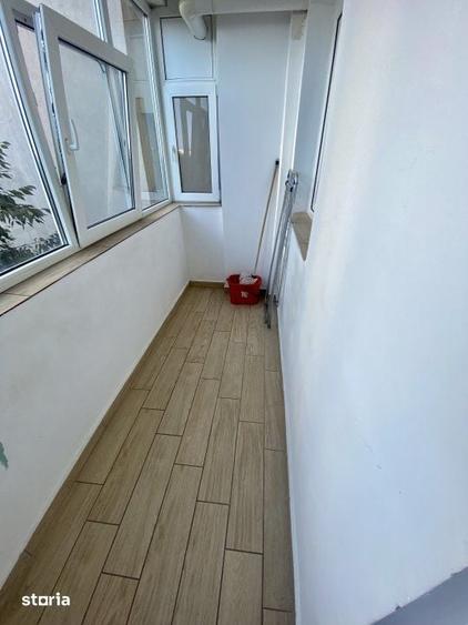 Inchiriere Apartament 2 camere Tomis Nord | Campus Universitar - 18