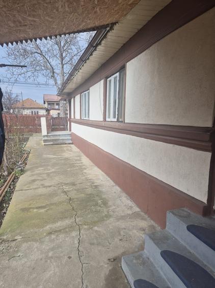Oferta:Casa de vanzare - 7
