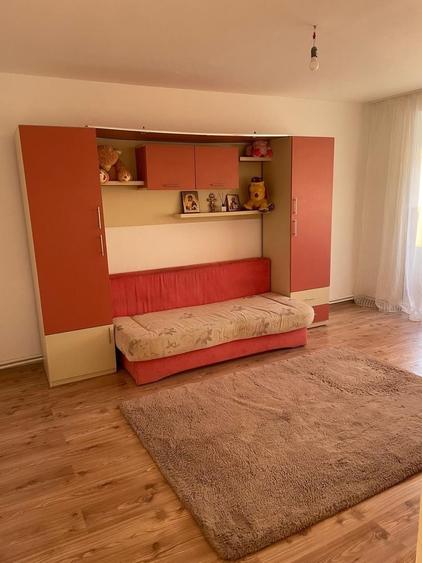 Apartament de inchiriat - 4