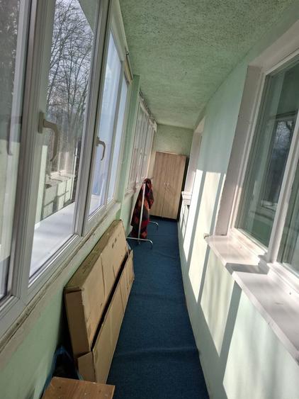 Apartament 2 dormitoare Astra semiDecomandat - 4