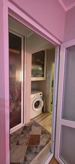 Apartament cu 3 camere decomandat, mobilat în Km 4-5