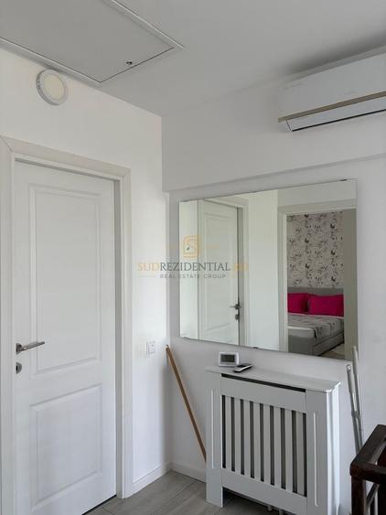 Casă cu 3 camere cu Canalizare în Central