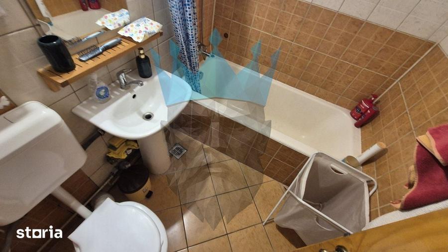 Apartament 2 Camere Ion Mihalache Bucuresti - 10