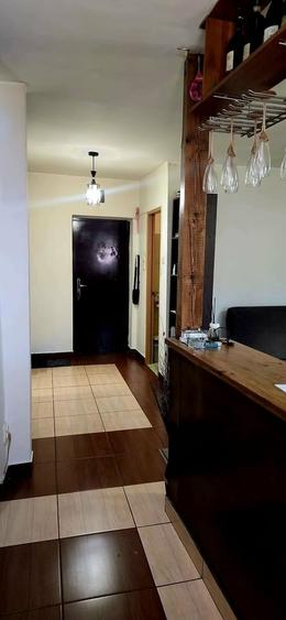 Lacul Tei - Facultatea de Constructii - 5
