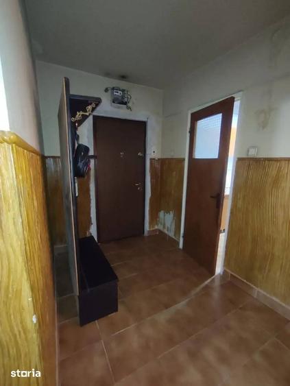 Apartament 3 camere - 5