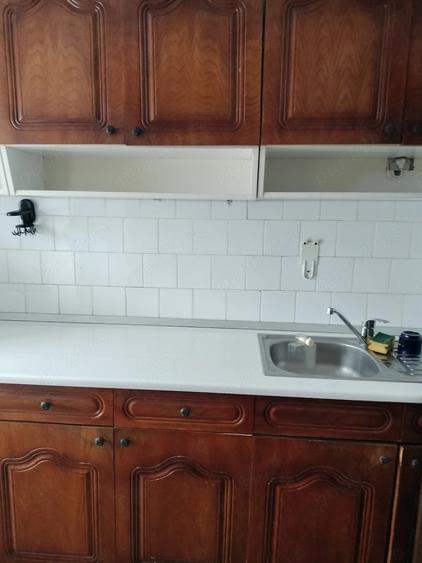 Inchiriere apartament 2 camere - 2